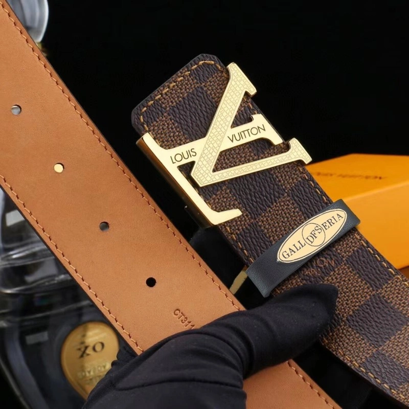 Louis Vuitton Belts TopPick 301131