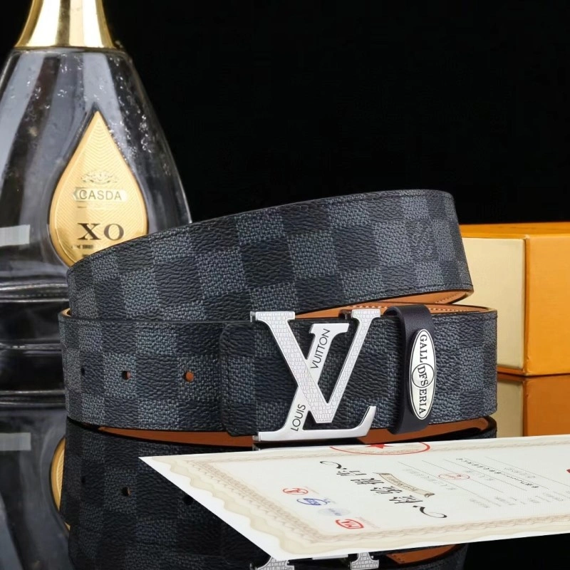 Louis Vuitton Belts TopPick 301131