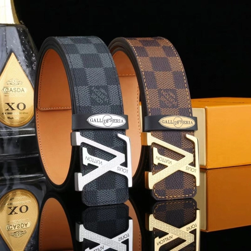 Louis Vuitton Belts TopPick 301131