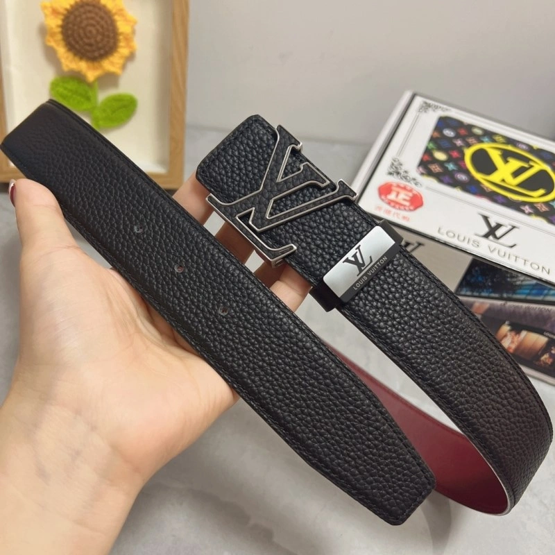 Louis Vuitton Belts Original 301105