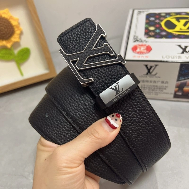 Louis Vuitton Belts Original 301105