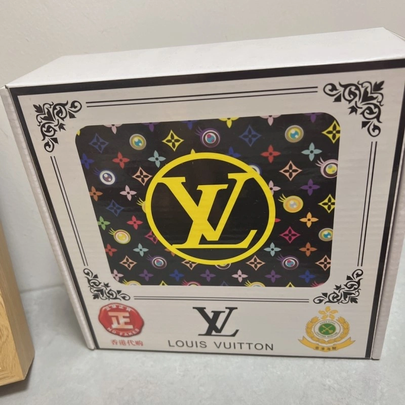 Louis Vuitton Belts Original 301105