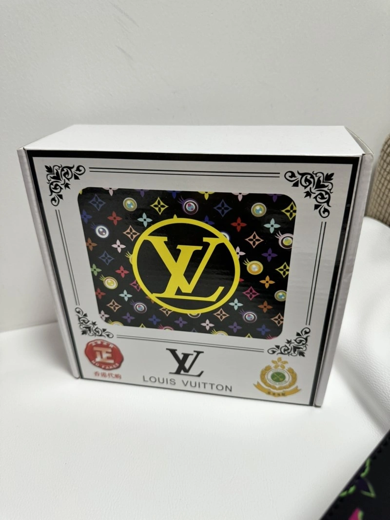 Louis Vuitton Belts Fashionable 301111