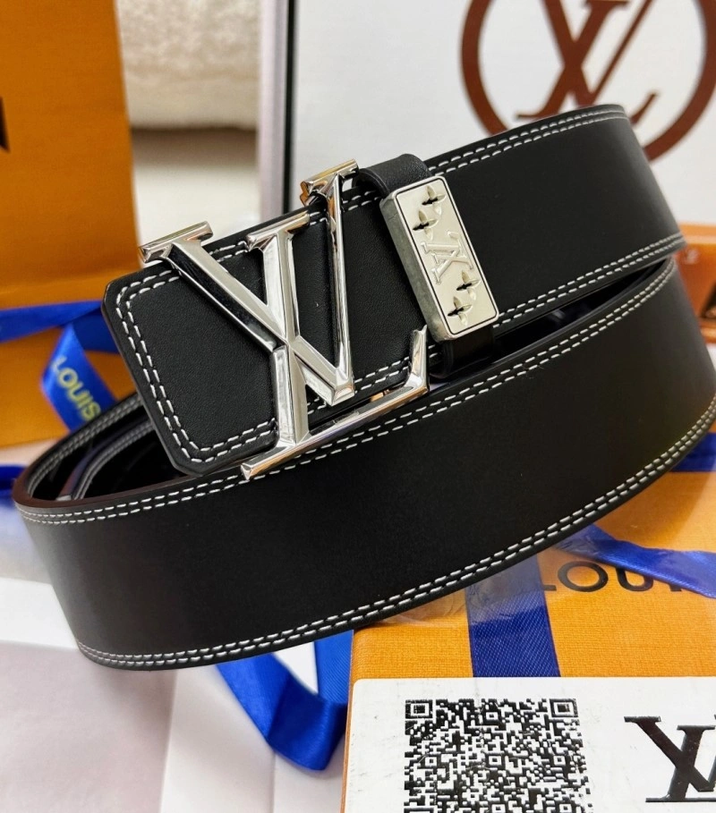 Louis Vuitton Belts Seasonal 301129