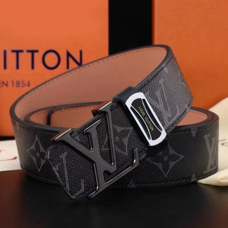 Louis Vuitton Belts FashionForward 301120
