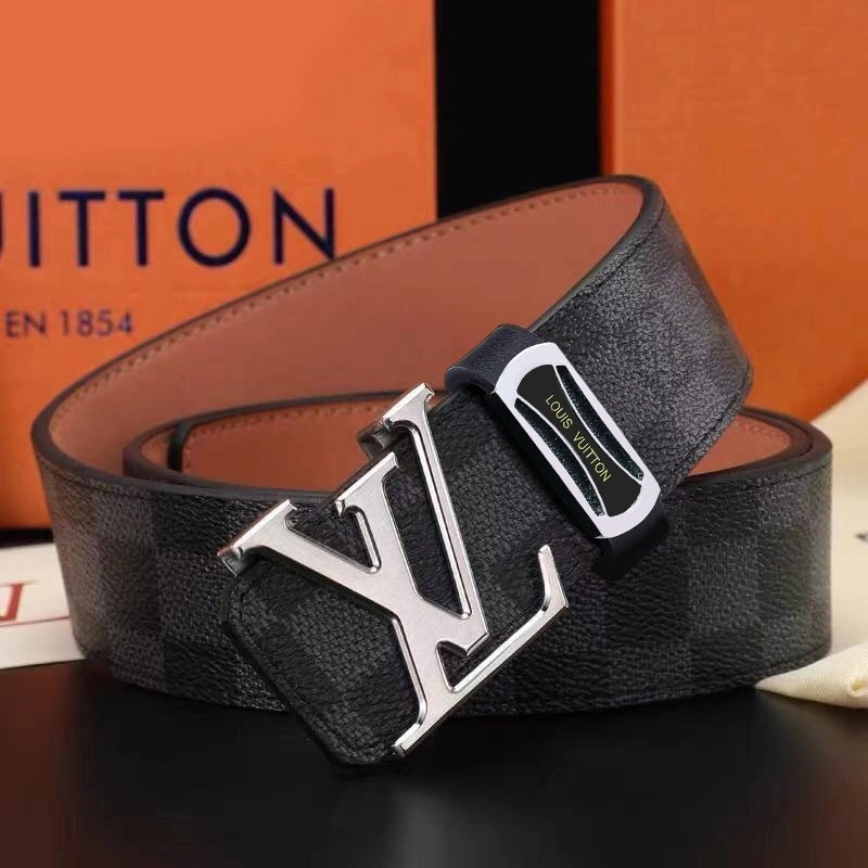 Louis Vuitton Belts FashionForward 301120