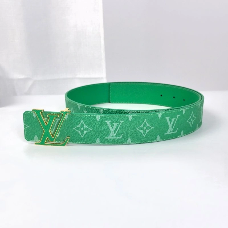 Louis Vuitton Belts SunProtective 301108
