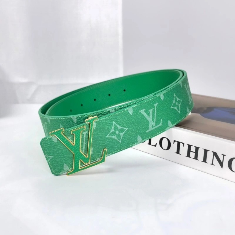 Louis Vuitton Belts SunProtective 301108