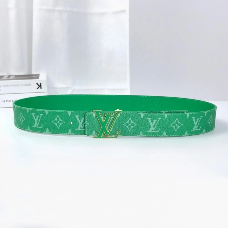 Louis Vuitton Belts SunProtective 301108