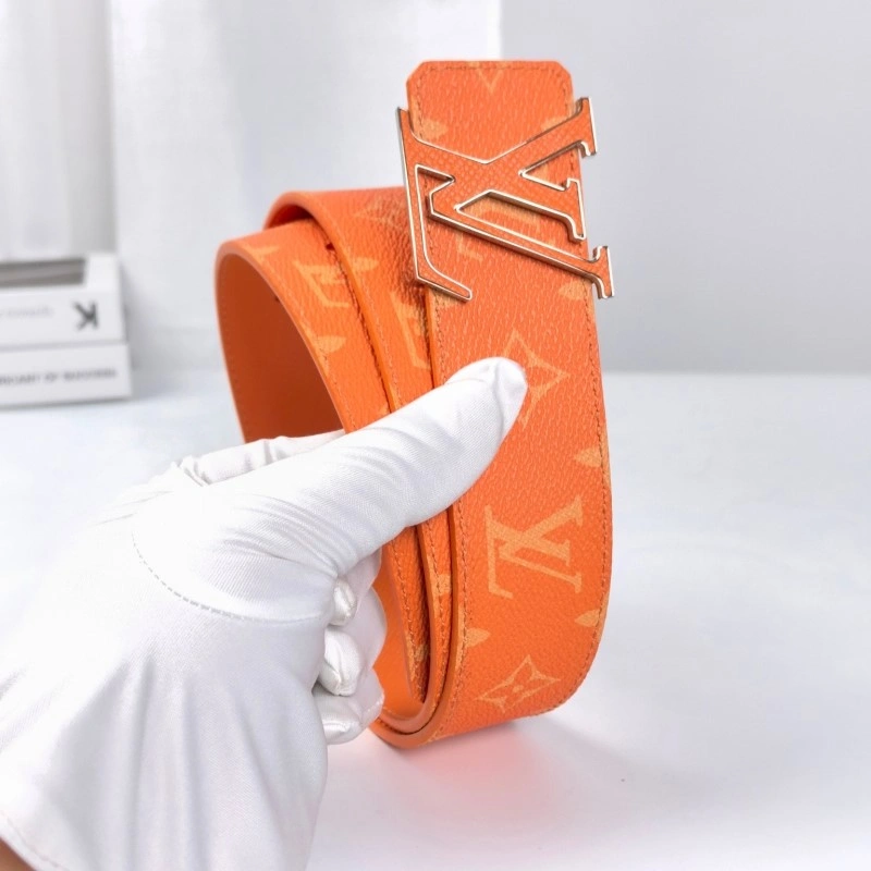 Louis Vuitton Belts Comfortable 301098