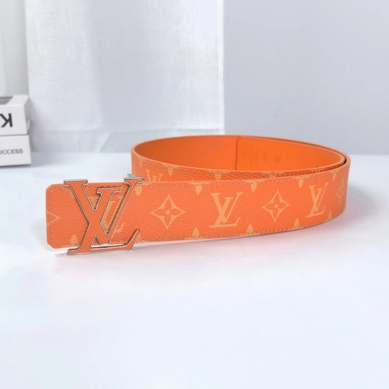 Louis Vuitton Belts Comfortable 301098
