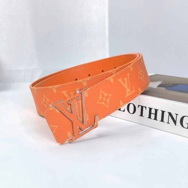 Louis Vuitton Belts Comfortable 301098