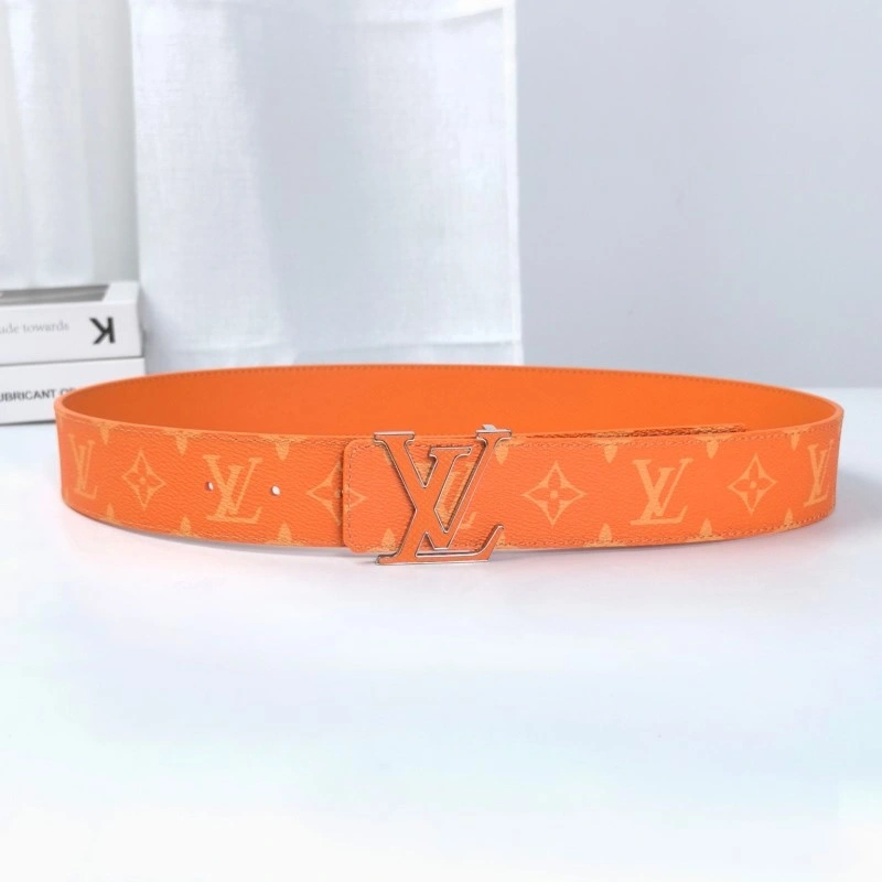 Louis Vuitton Belts Comfortable 301098