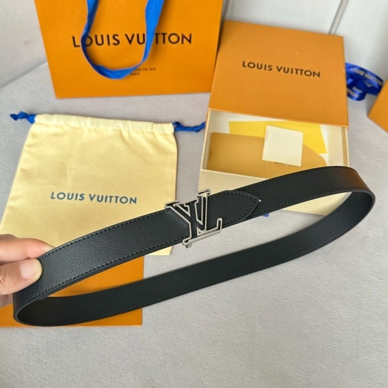 ModernLook Louis Vuitton Belts 301100