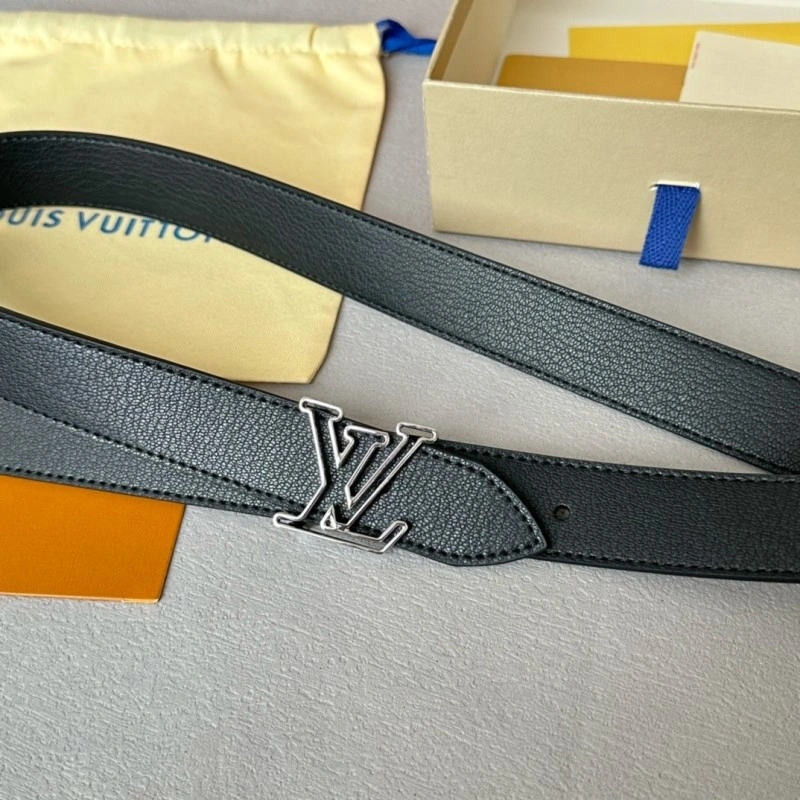 ModernLook Louis Vuitton Belts 301100