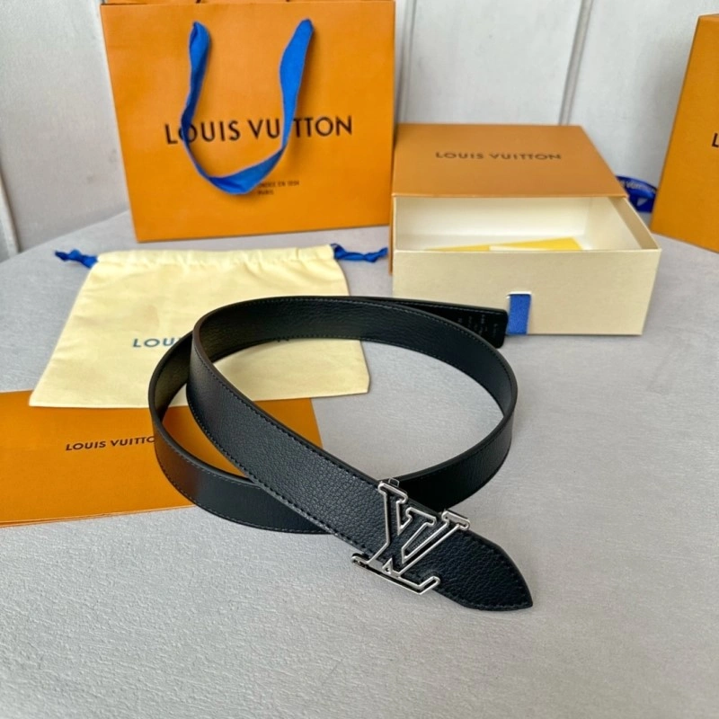 ModernLook Louis Vuitton Belts 301100