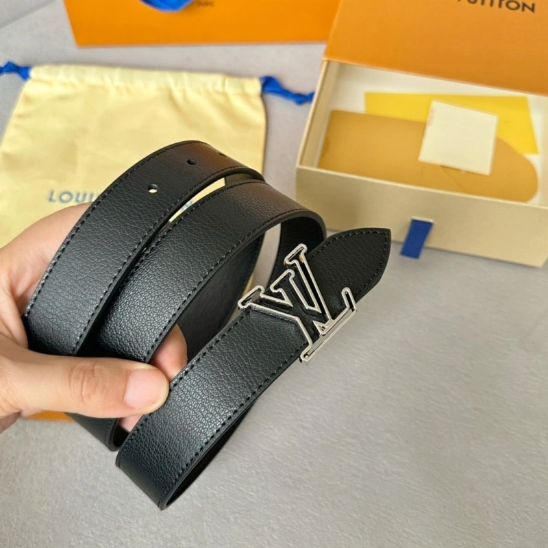 ModernLook Louis Vuitton Belts 301100