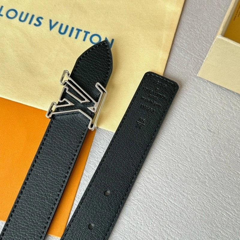ModernLook Louis Vuitton Belts 301100