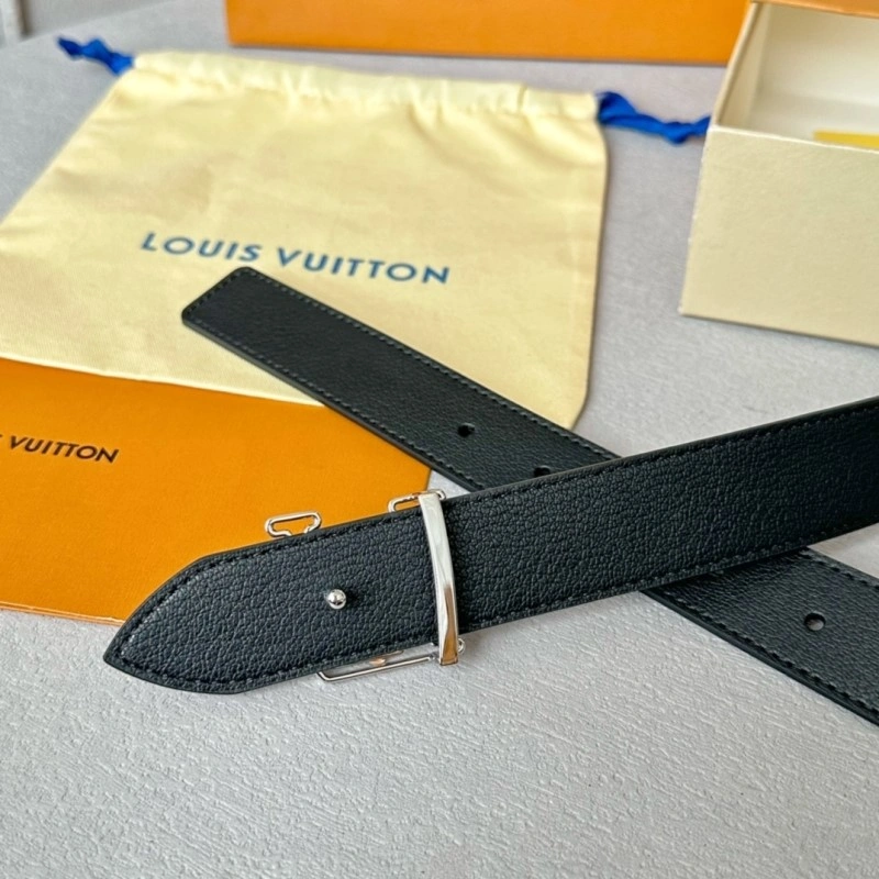 ModernLook Louis Vuitton Belts 301100