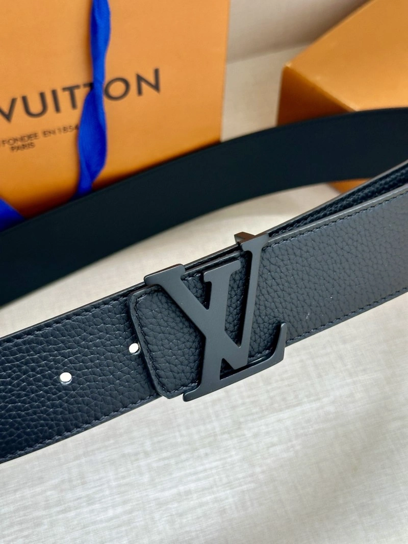 Louis Vuitton Belts MultiPurpose 301096