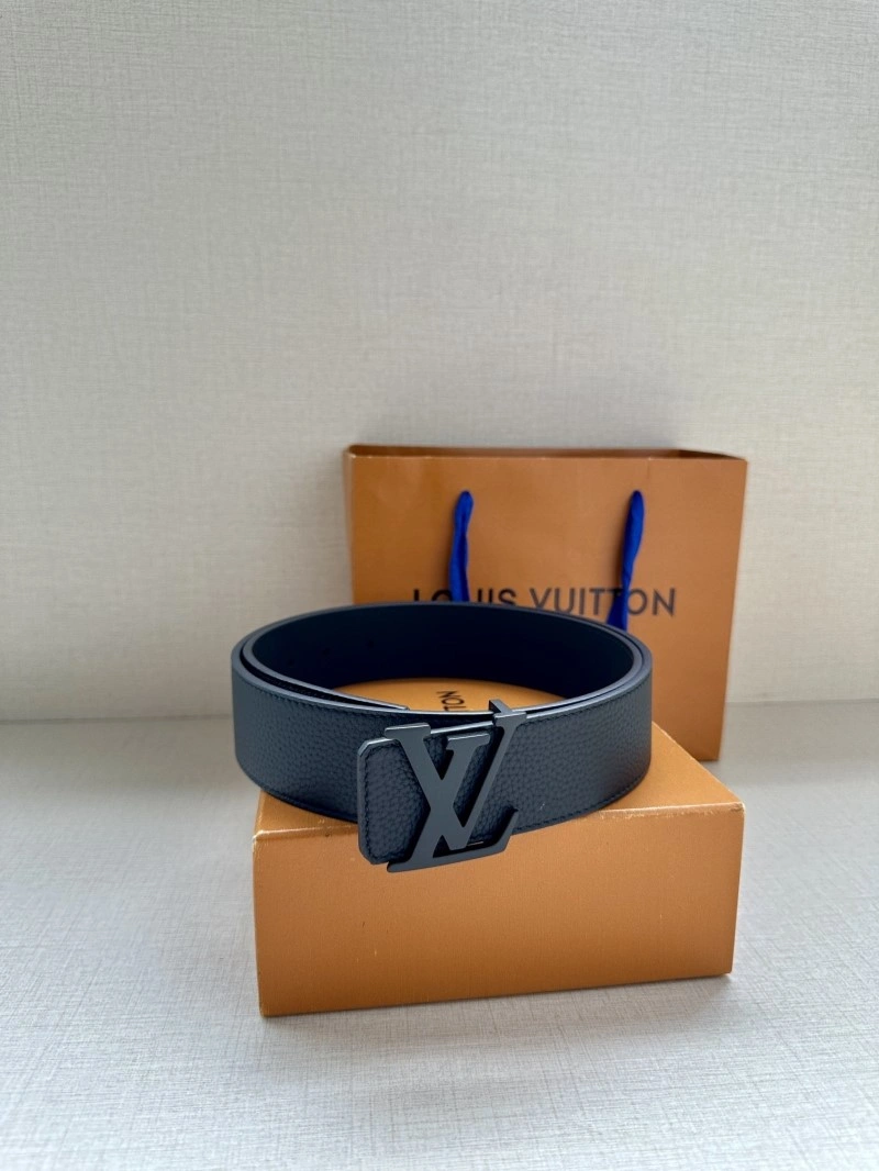 Louis Vuitton Belts MultiPurpose 301096