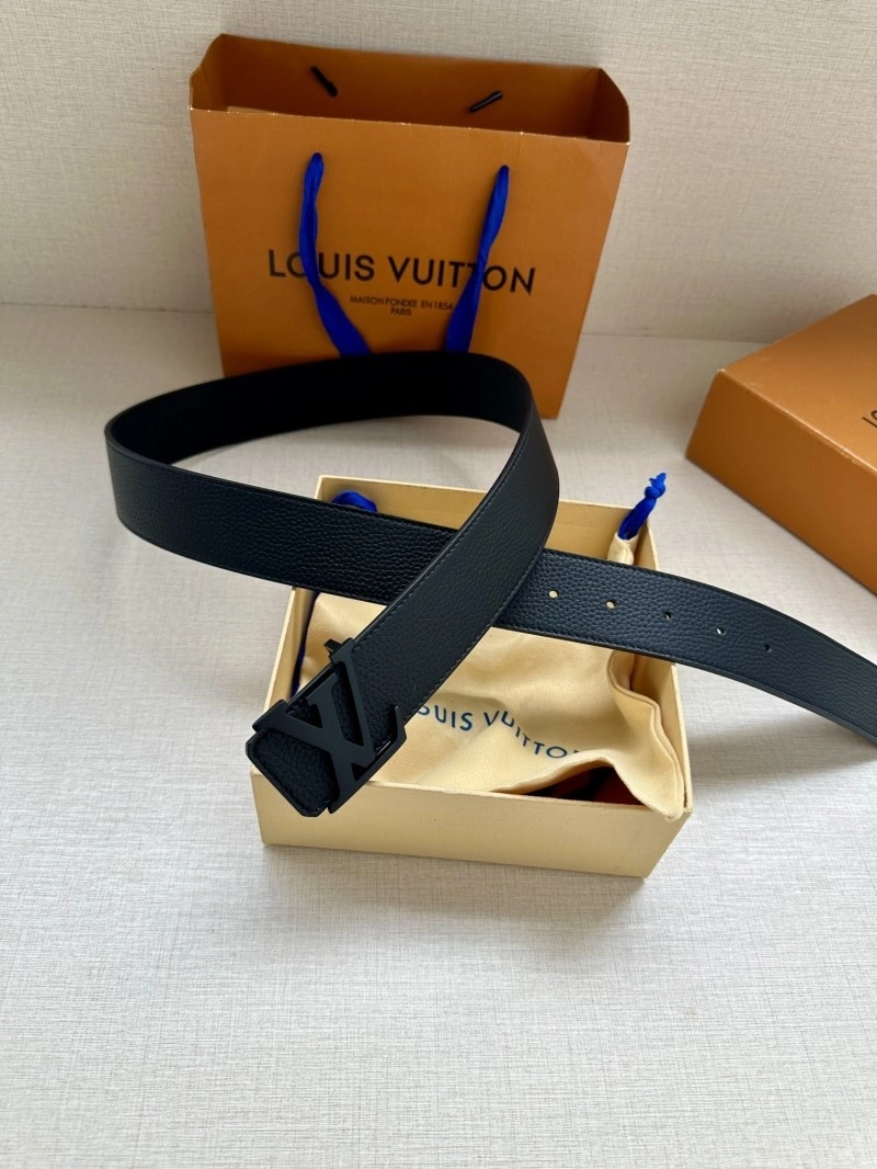 Louis Vuitton Belts MultiPurpose 301096