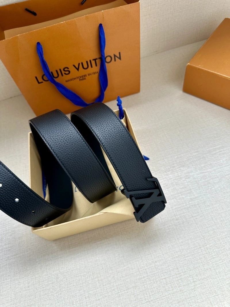 Louis Vuitton Belts MultiPurpose 301096