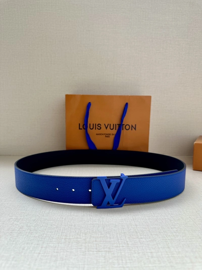 AllSeason Louis Vuitton Belts 301081