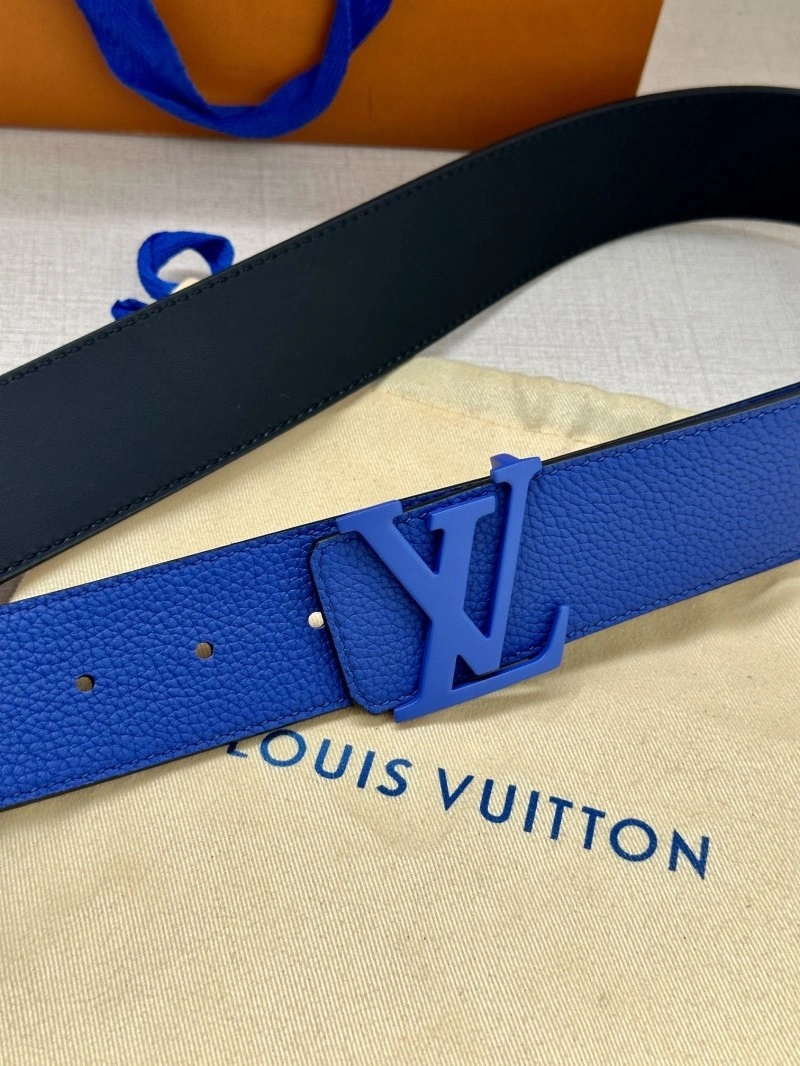 AllSeason Louis Vuitton Belts 301081