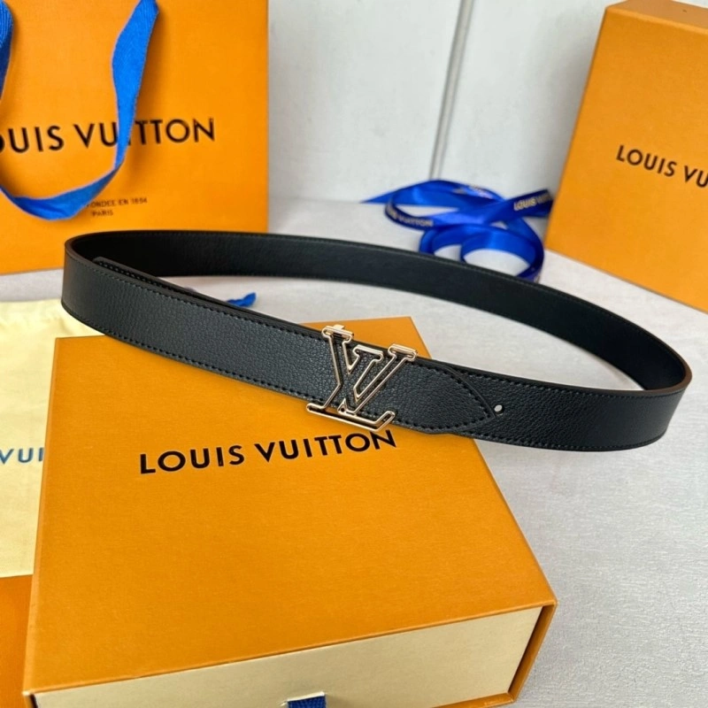 EasyCare Louis Vuitton Belts 301073