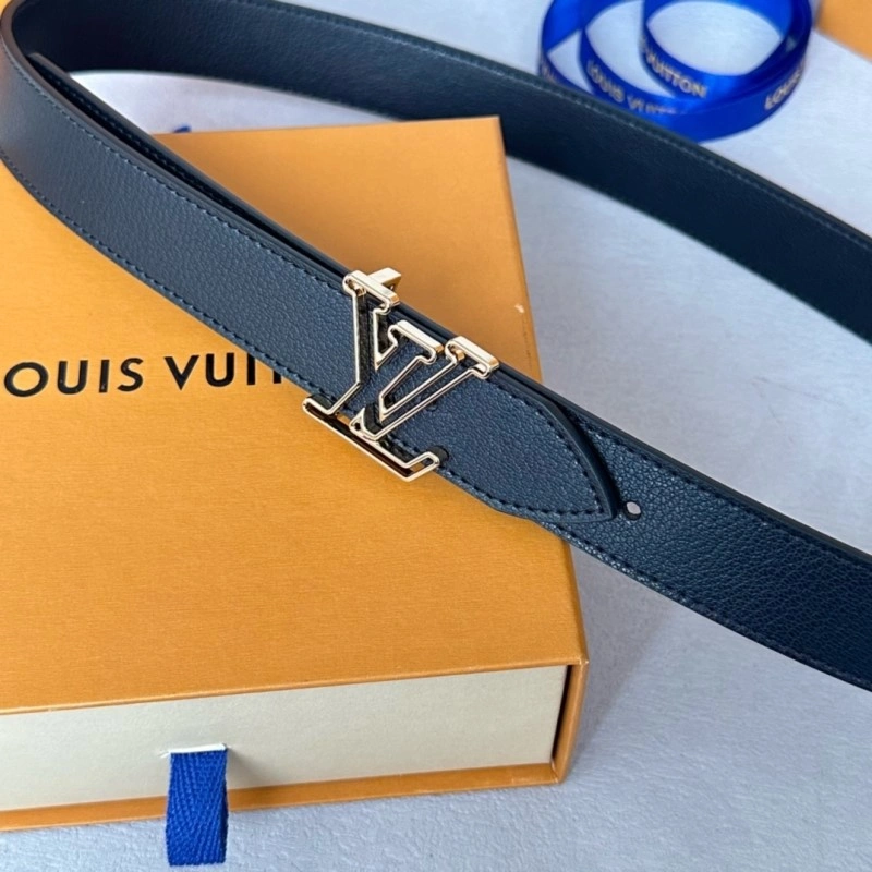 EasyCare Louis Vuitton Belts 301073