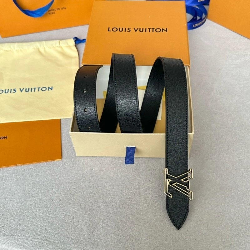 EasyCare Louis Vuitton Belts 301073