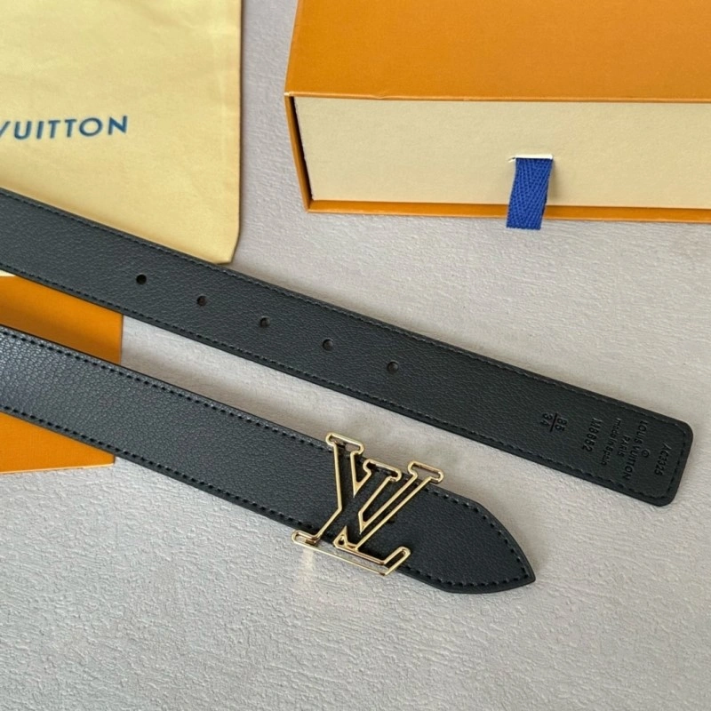 EasyCare Louis Vuitton Belts 301073