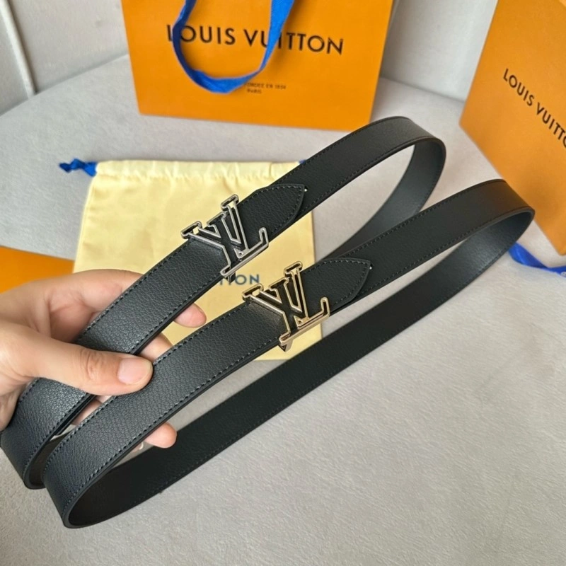 EasyCare Louis Vuitton Belts 301073