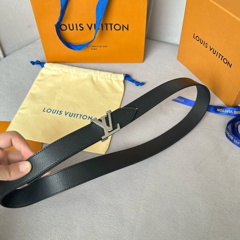 FastDry Louis Vuitton Belts 301066
