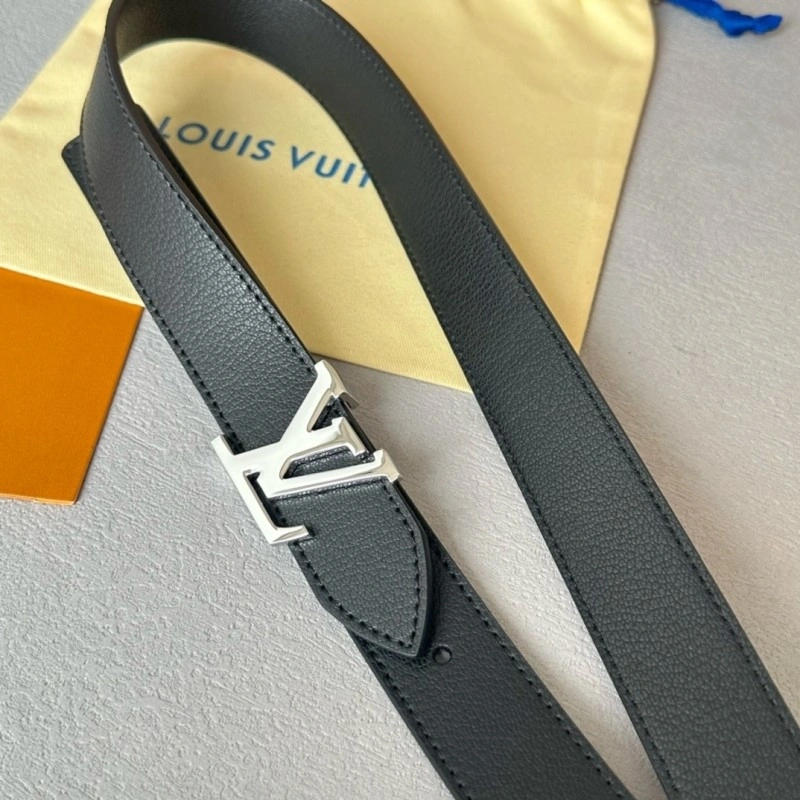 FastDry Louis Vuitton Belts 301066