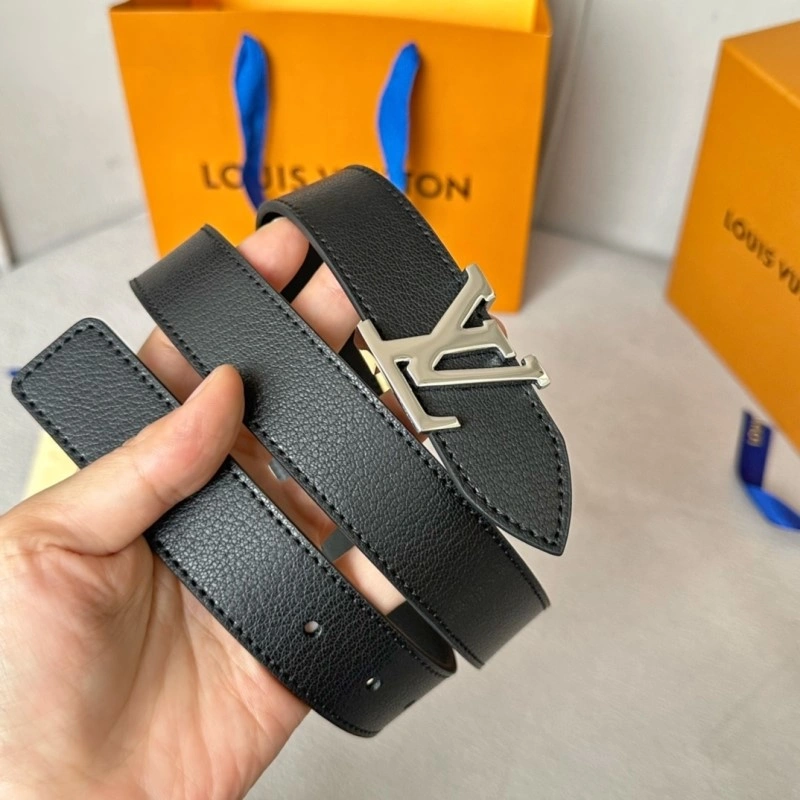 FastDry Louis Vuitton Belts 301066
