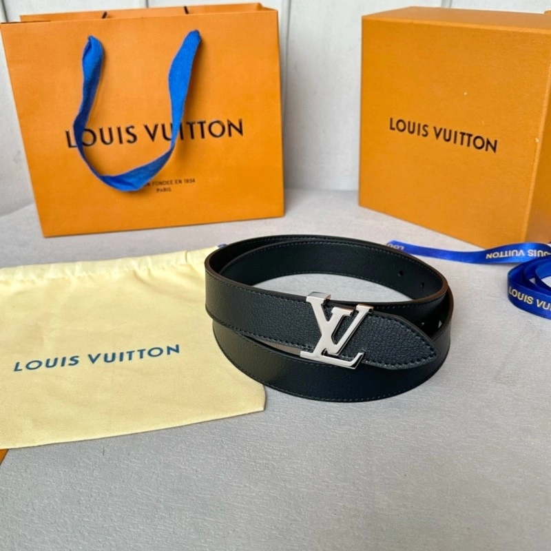 FastDry Louis Vuitton Belts 301066
