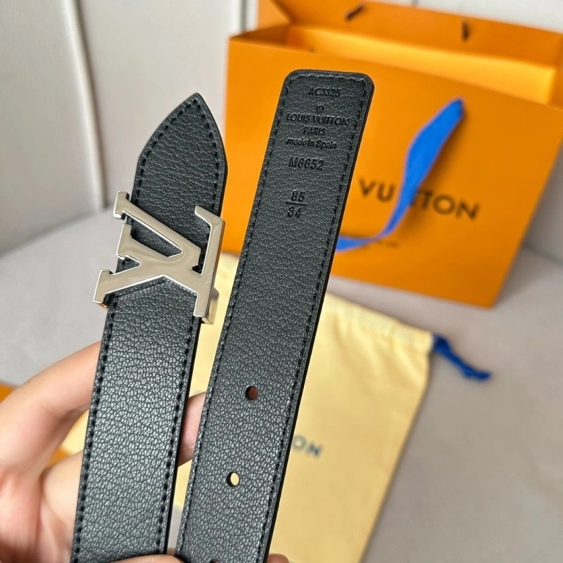 FastDry Louis Vuitton Belts 301066