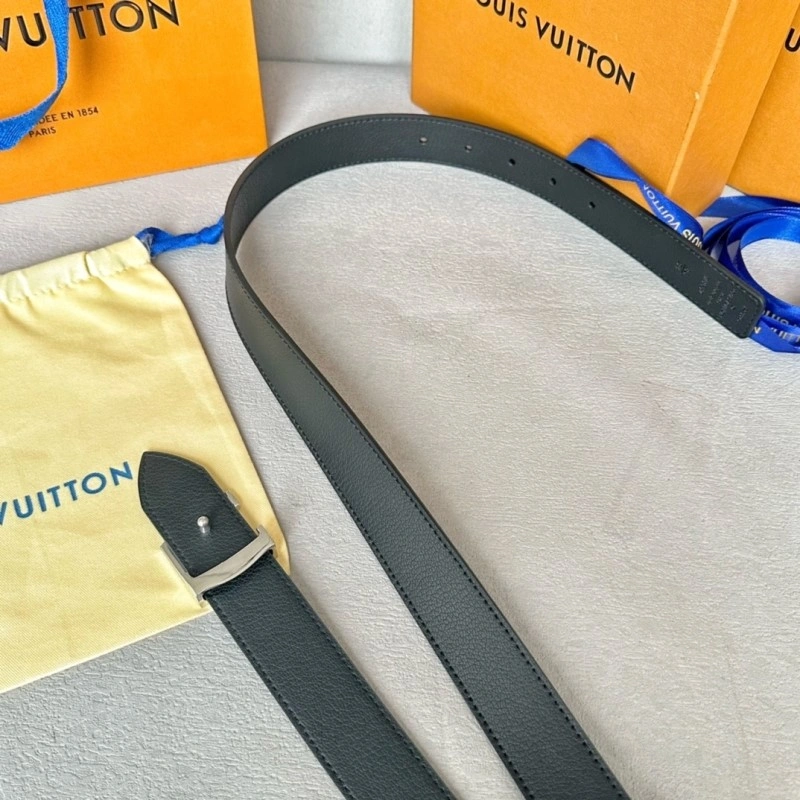 FastDry Louis Vuitton Belts 301066