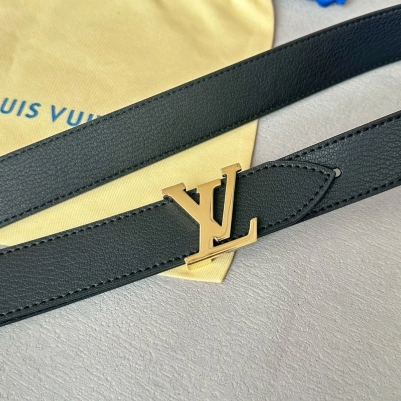 Louis Vuitton Belts HighPerformance 301088