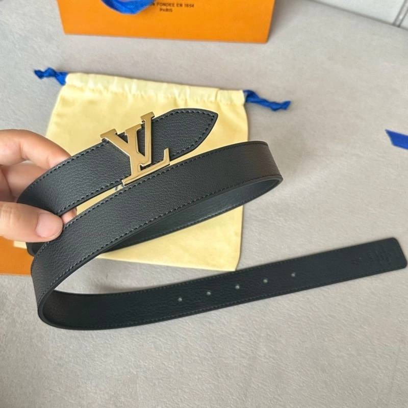 Louis Vuitton Belts HighPerformance 301088