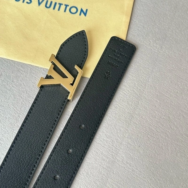 Louis Vuitton Belts HighPerformance 301088