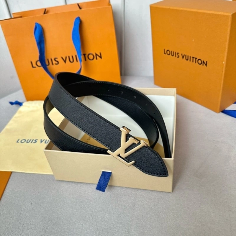 Louis Vuitton Belts HighPerformance 301088