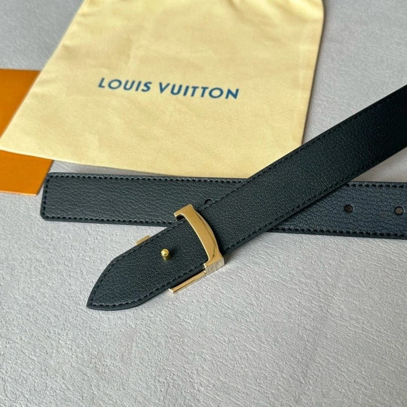 Louis Vuitton Belts HighPerformance 301088
