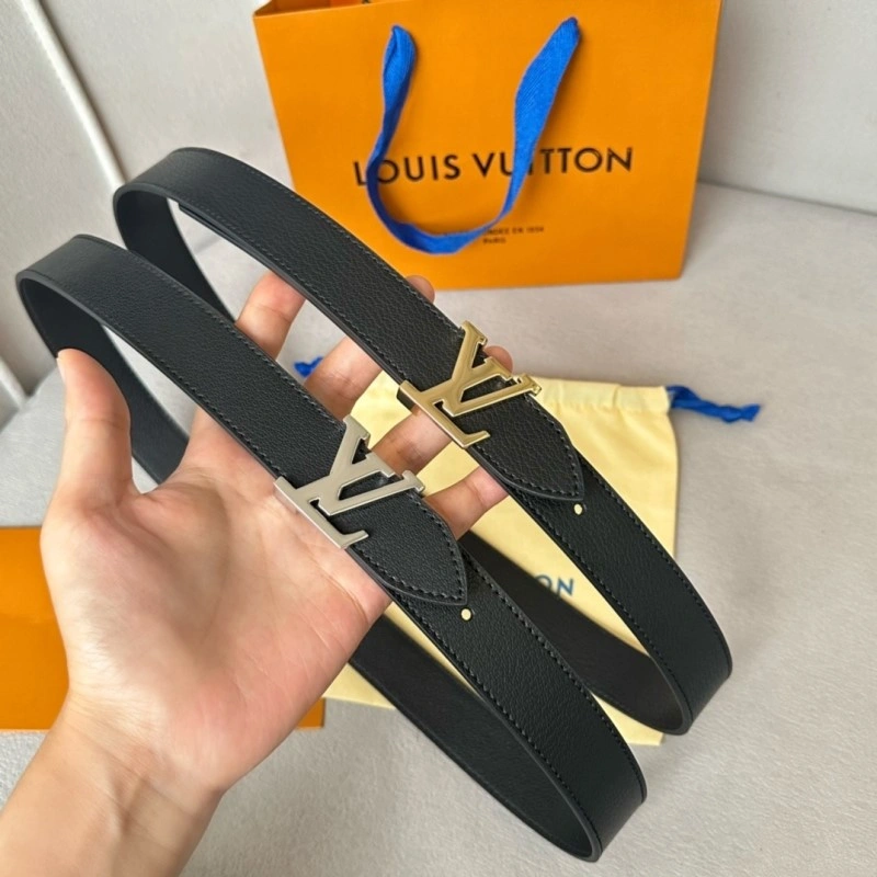 Louis Vuitton Belts HighPerformance 301088
