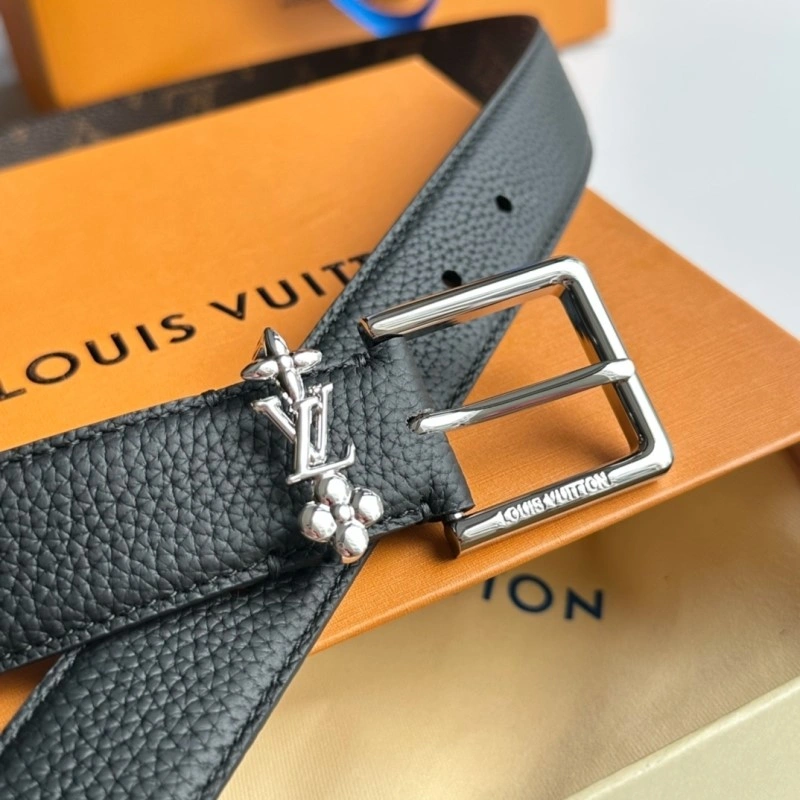 Louis Vuitton Belts ModernLook 301087
