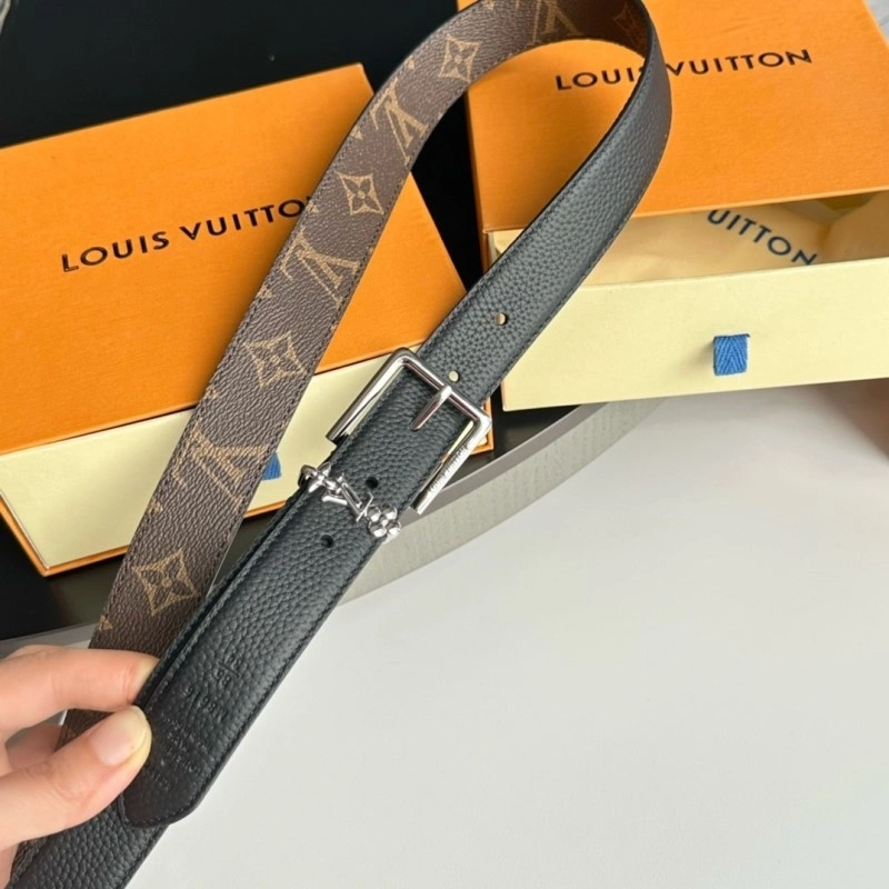 Louis Vuitton Belts ModernLook 301087