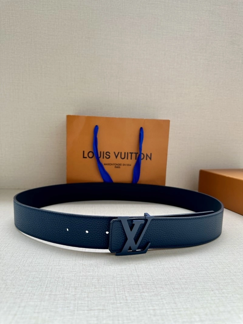 Louis Vuitton Belts Chic 301075