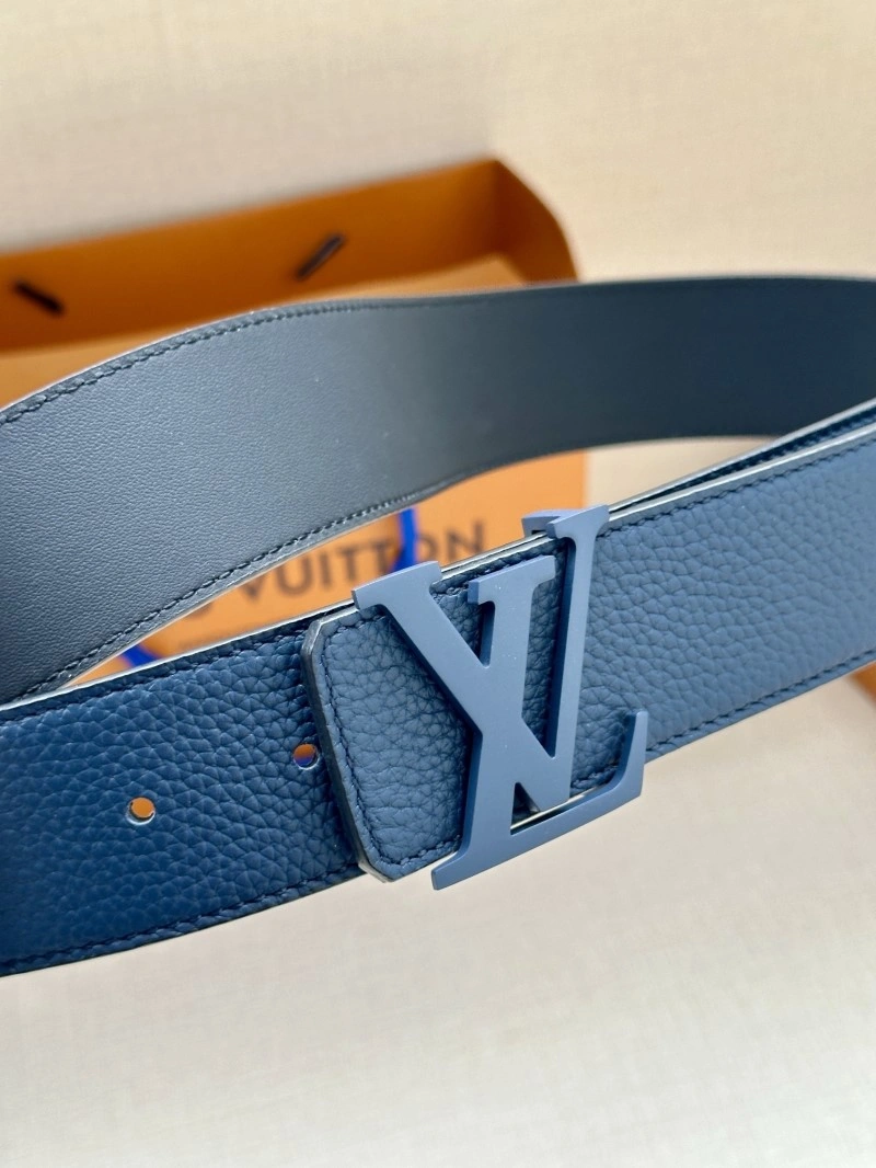 Louis Vuitton Belts Chic 301075